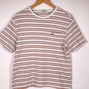 children's clothing